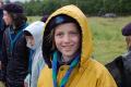 clan saint rieul - JN2007   638